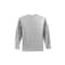 Port & Company® Neutrals Long Sleeve Essential T-Shirt